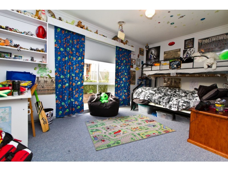 8 Shiels Court,, Wodonga VIC 3690