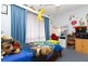 8 Shiels Court,, Wodonga VIC 3690