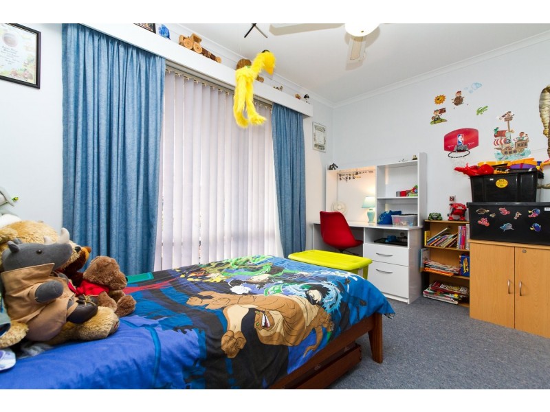 8 Shiels Court,, Wodonga VIC 3690