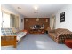 8 Shiels Court,, Wodonga VIC 3690