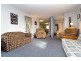 8 Shiels Court,, Wodonga VIC 3690
