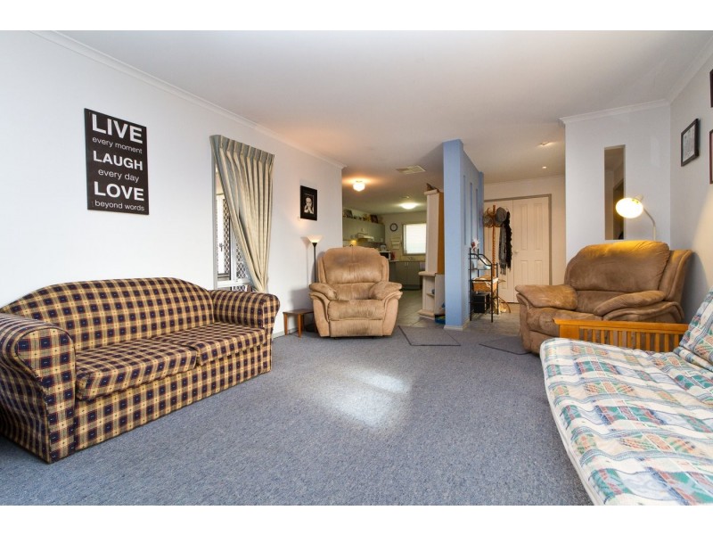 8 Shiels Court,, Wodonga VIC 3690