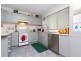 8 Shiels Court,, Wodonga VIC 3690