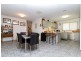 8 Shiels Court,, Wodonga VIC 3690