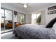8 Shiels Court,, Wodonga VIC 3690