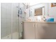8 Shiels Court,, Wodonga VIC 3690
