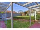 8 Shiels Court,, Wodonga VIC 3690