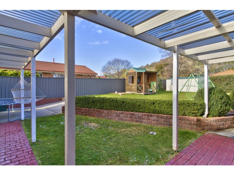 8 Shiels Court,, Wodonga VIC 3690