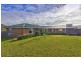 8 Shiels Court,, Wodonga VIC 3690