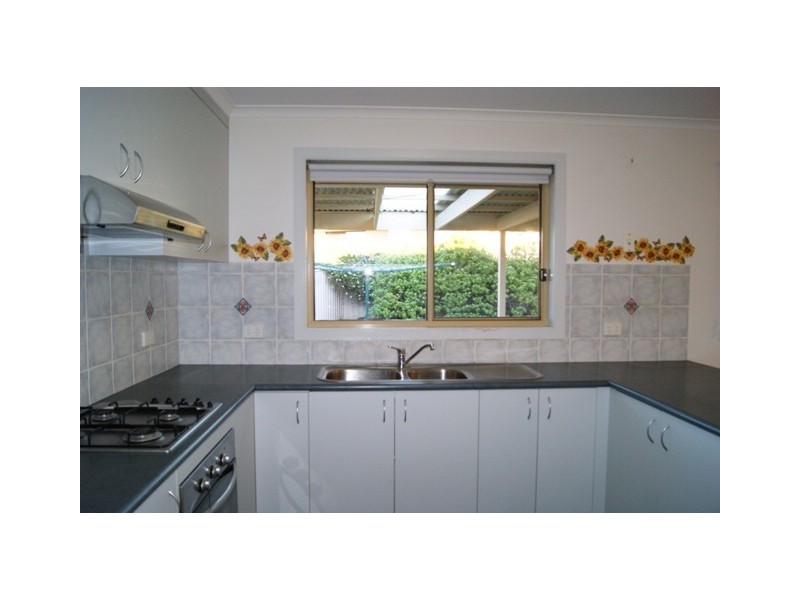 13 Firestone Way, Wodonga VIC 3690