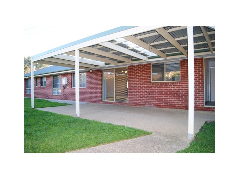 13 Firestone Way, Wodonga VIC 3690