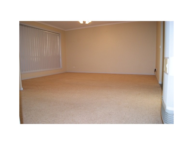 13 Firestone Way, Wodonga VIC 3690