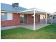 13 Firestone Way, Wodonga VIC 3690