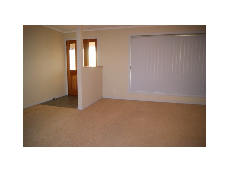 13 Firestone Way, Wodonga VIC 3690