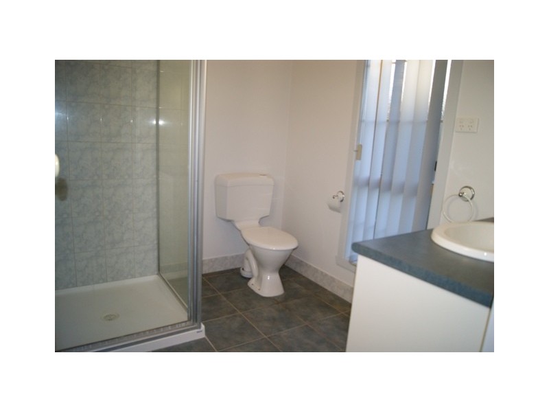 13 Firestone Way, Wodonga VIC 3690