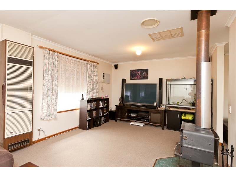 32 Hague Road, Wodonga VIC 3690