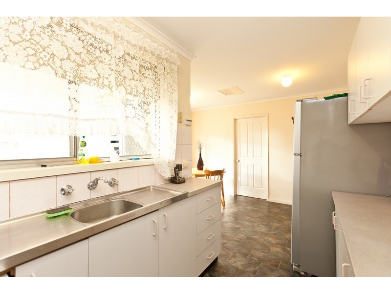 32 Hague Road, Wodonga VIC 3690