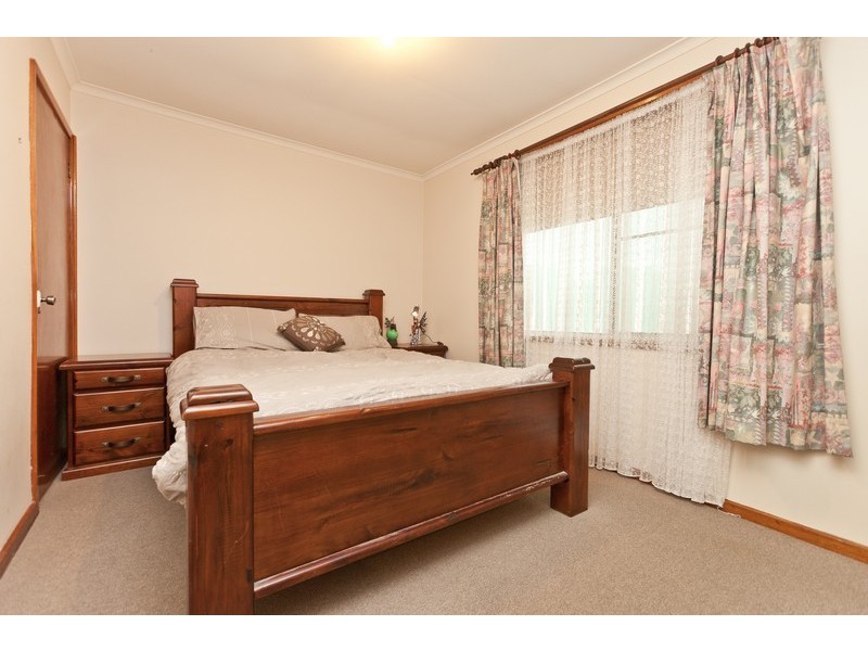 32 Hague Road, Wodonga VIC 3690