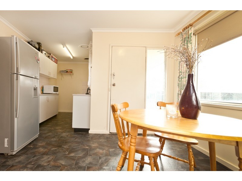 32 Hague Road, Wodonga VIC 3690