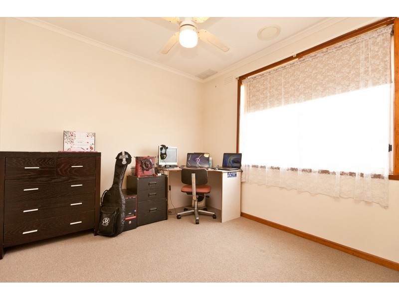 32 Hague Road, Wodonga VIC 3690