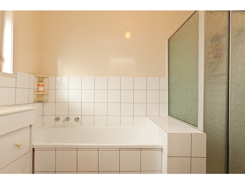 32 Hague Road, Wodonga VIC 3690