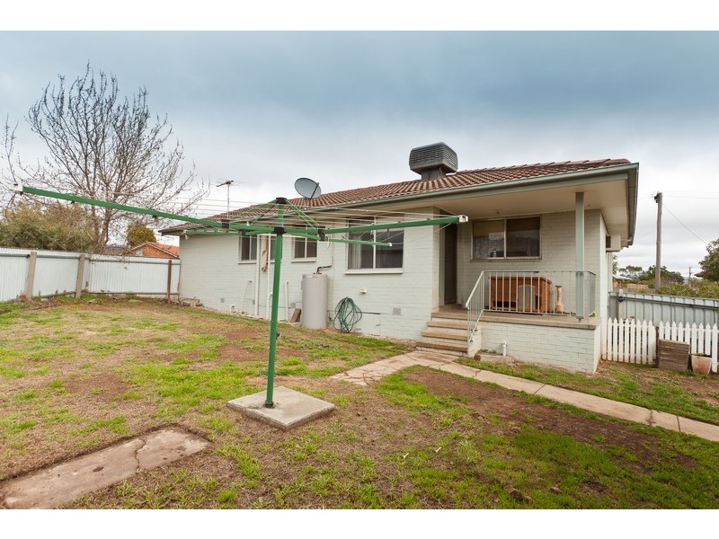 32 Hague Road, Wodonga VIC 3690