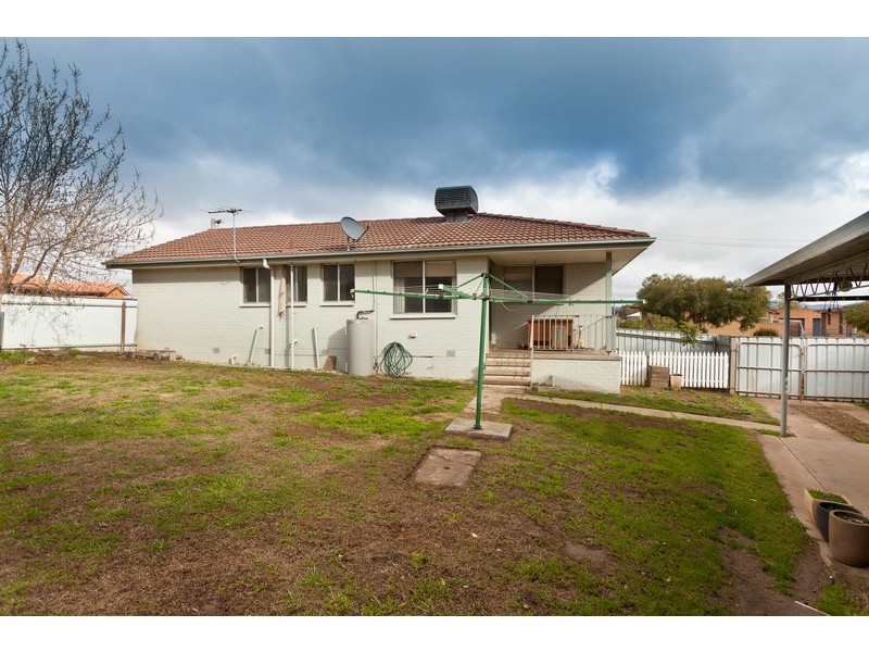 32 Hague Road, Wodonga VIC 3690