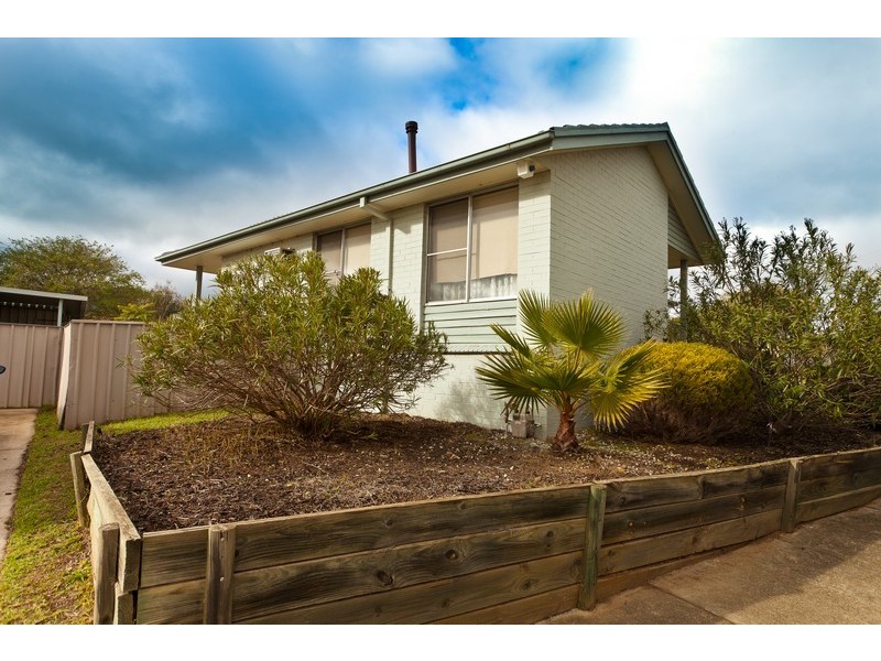 32 Hague Road, Wodonga VIC 3690