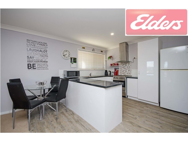 1/1 Opal Court, Wodonga VIC 3690