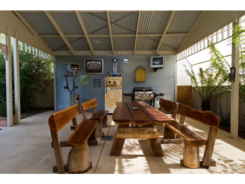 150 De Kerilleau Drive, Wodonga VIC 3690