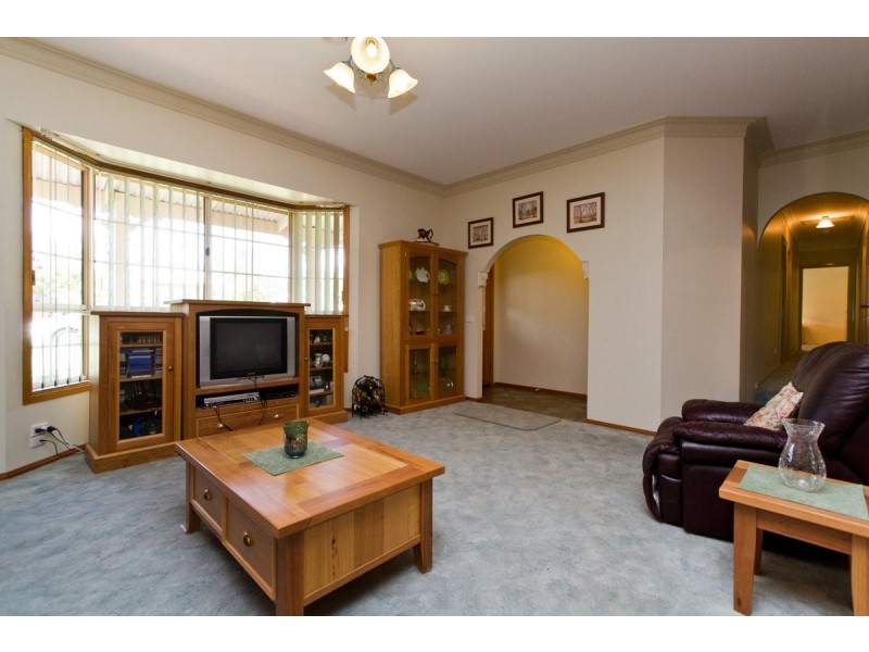 150 De Kerilleau Drive, Wodonga VIC 3690