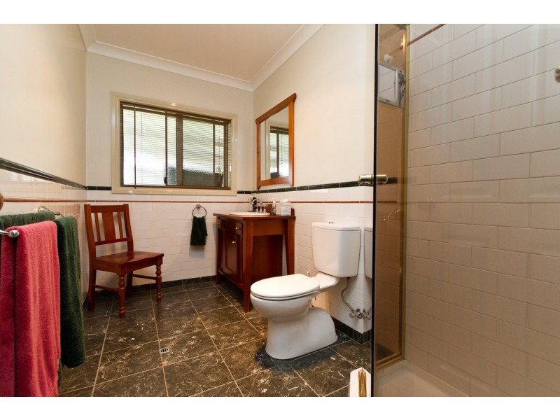 150 De Kerilleau Drive, Wodonga VIC 3690