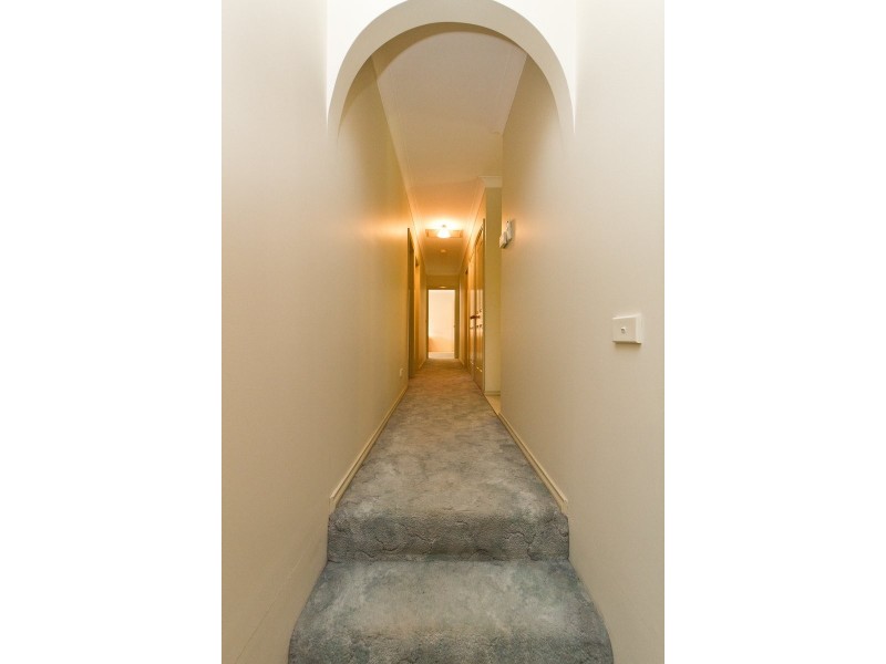 150 De Kerilleau Drive, Wodonga VIC 3690