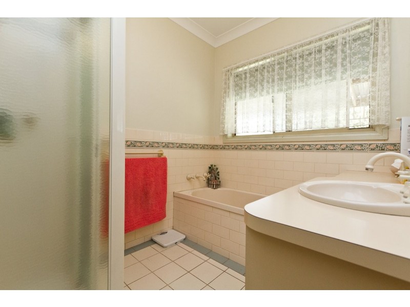 150 De Kerilleau Drive, Wodonga VIC 3690