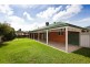 150 De Kerilleau Drive, Wodonga VIC 3690