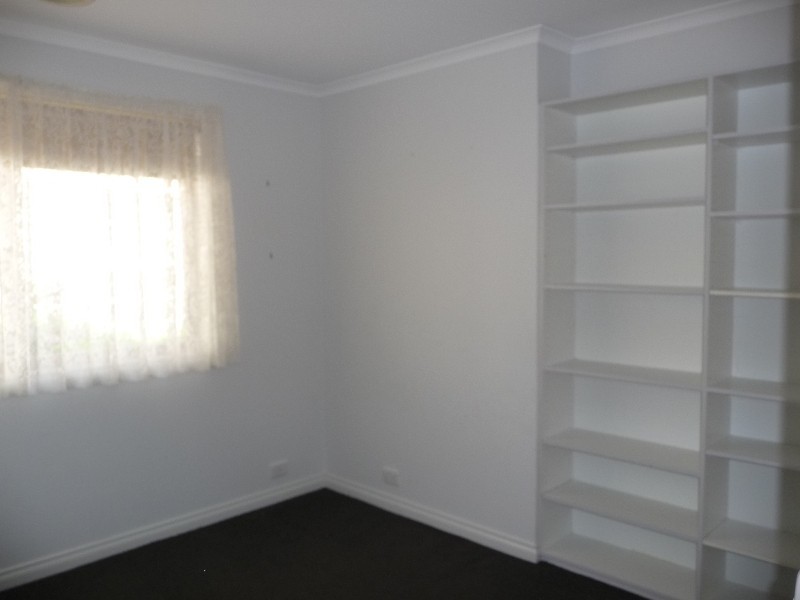 18 Peacock Avenue, West Wodonga VIC 3690