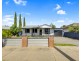 271 Beechworth Road, Wodonga VIC 3690