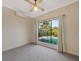 271 Beechworth Road, Wodonga VIC 3690