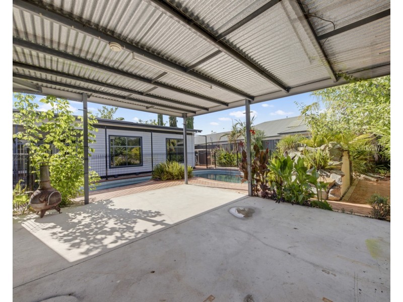 271 Beechworth Road, Wodonga VIC 3690