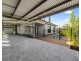271 Beechworth Road, Wodonga VIC 3690