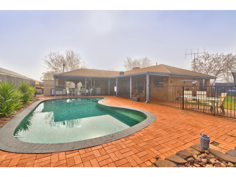 20 Annika Place, Barnawartha VIC 3688