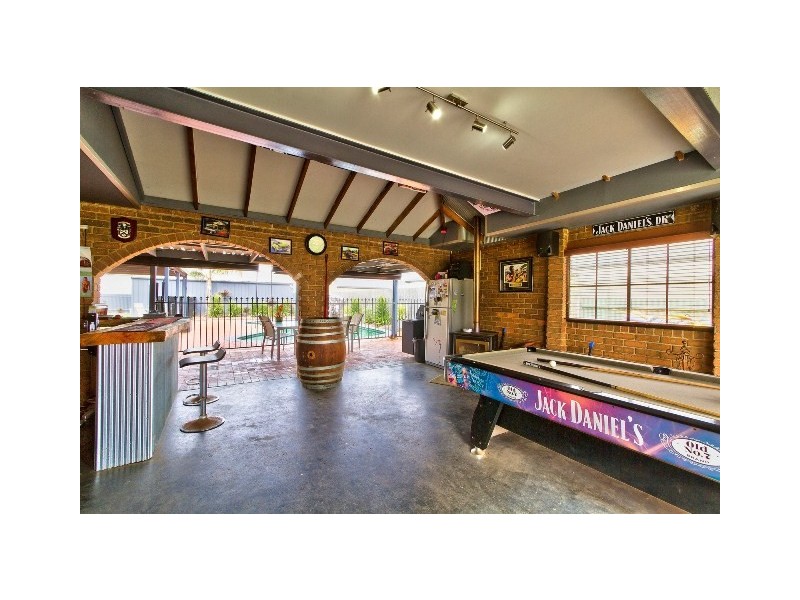 20 Annika Place, Barnawartha VIC 3688