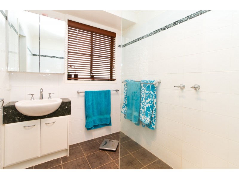 20 Annika Place, Barnawartha VIC 3688