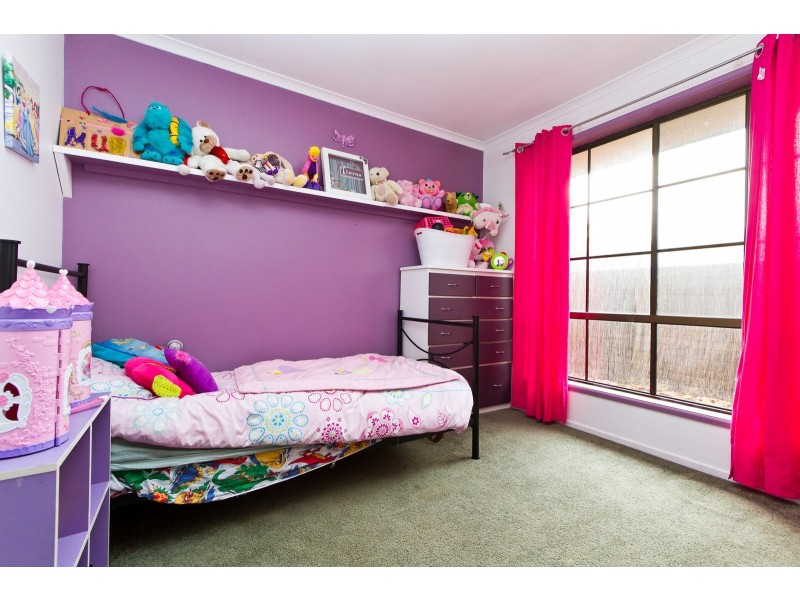 20 Annika Place, Barnawartha VIC 3688