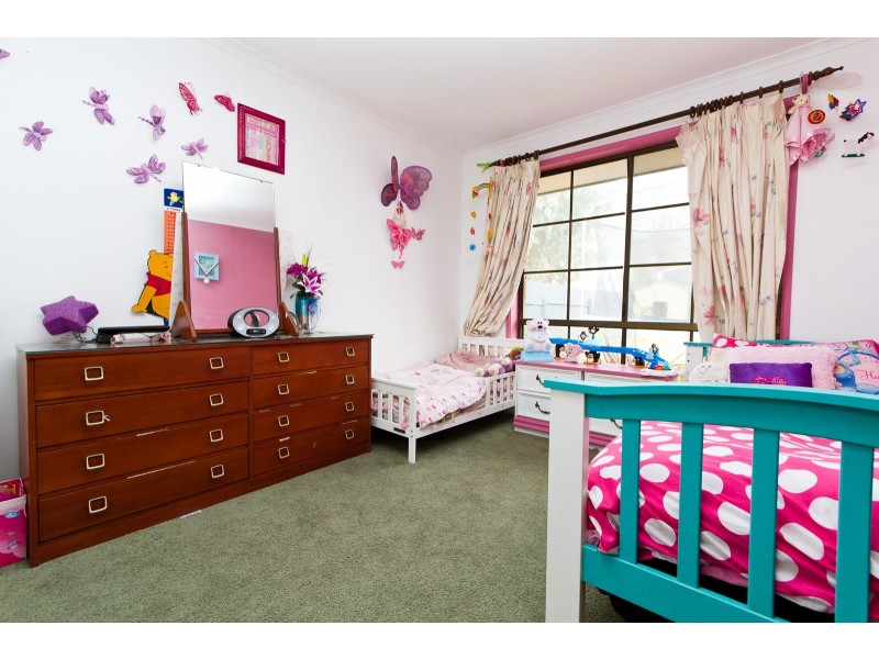 20 Annika Place, Barnawartha VIC 3688