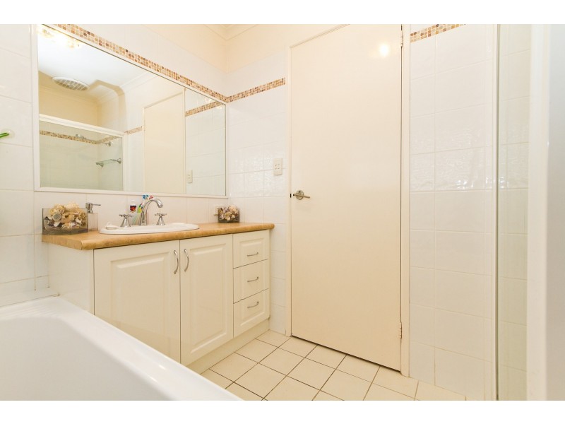 20 Annika Place, Barnawartha VIC 3688