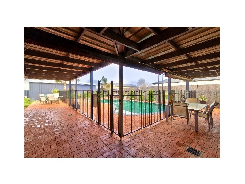 20 Annika Place, Barnawartha VIC 3688