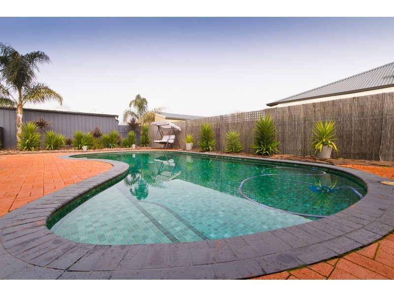 20 Annika Place, Barnawartha VIC 3688