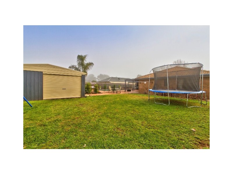 20 Annika Place, Barnawartha VIC 3688