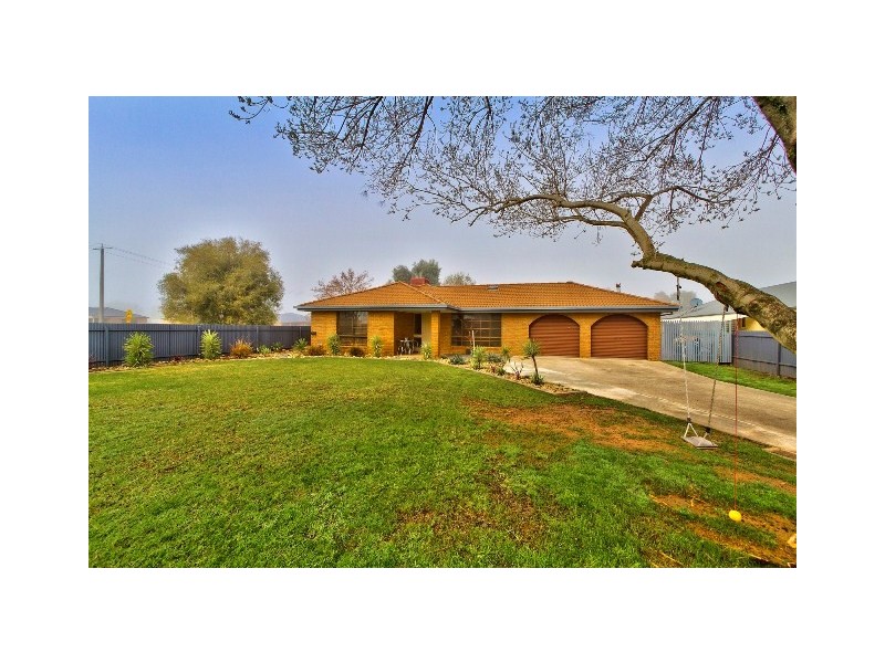 20 Annika Place, Barnawartha VIC 3688